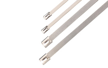 jawin-stainless-steel-cable-ties