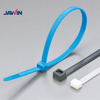 Stronger Tensile Cable Ties