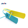 Security Tag Passive Plastic Seal Cable Tie