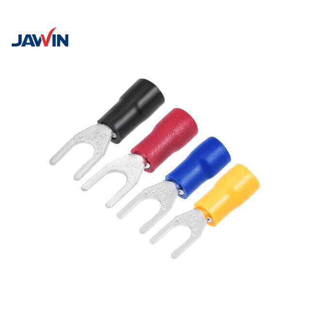 China U Type Electrical Crimp Terminals manufacturers, U Type Electrical Crimp Terminals