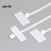 Nylon Cable Marker Ties